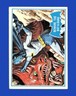 1966 Topps Batman B Series Set-Break # 38B Beware The Bat-A-