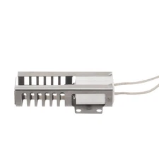 For Crosley Electolux Frigidaire Kenmore Tappan 5304509706 Range Oven Ignitor