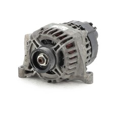 Alternateur Fiat TIPO