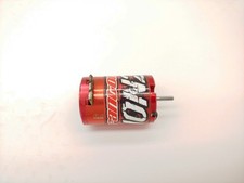 Fantom 17.5 Turn ION2 Spec Pro Brushless Racing Motor