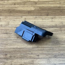 2019-2025 Audi A6 C8 Battery Terminal Clamp Controller Protector Fuse Unit OEM