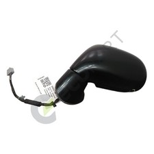 HONDA LEGEND Left Door Mirror 76250SZ3E42YA