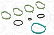 Dichtungssatz Ansaugkrümmer ELRING 375.250 für FIAT LANCIA SIENA CLASSIC 10 Pick