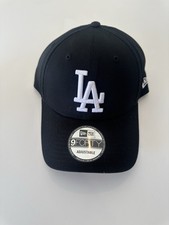 Tip of the Hat: Baseball's Top 10 New Era Caps 22