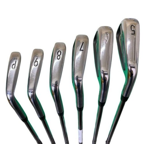 Titleist T100S