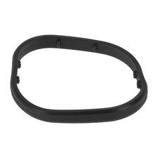 ELRING Dichtung Ölwanne für MERCEDES W213 X/C253 C/C167 W222 63AMG 1770150600 ELRING Dichtung Ölwanne für MERCEDES W213 X/C253 C/C167 W222 63AMG 1770150600
