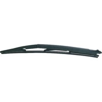 Metzger 2190051 Wischarm Scheibenreinigung FüR Fiat Brava 182
