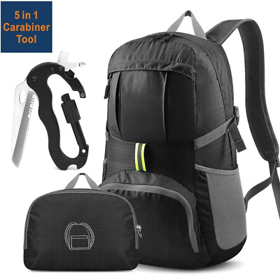 most durable travel backpack