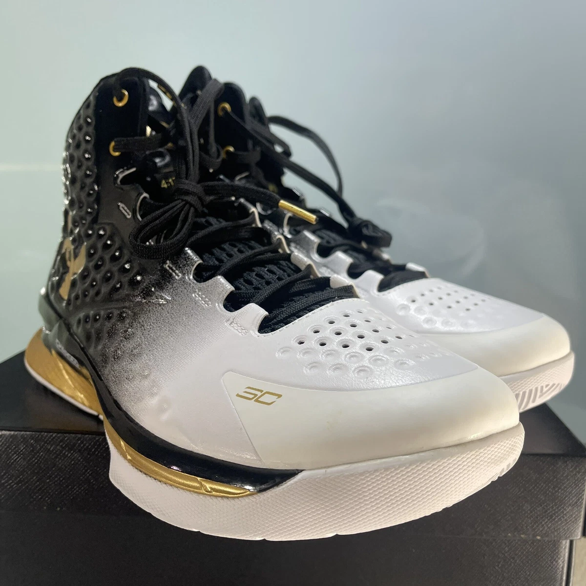 New shoes stephen curry 219 sale
