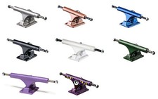Ace Skateboard Trucks - All Sizes and Colors - Sold as Pair