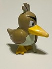 Picture 2 of 5