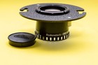 Rodenstock Omegar 75mm F4.5 Enlarger Lens. Medium Format. Made in Germany — photo 7