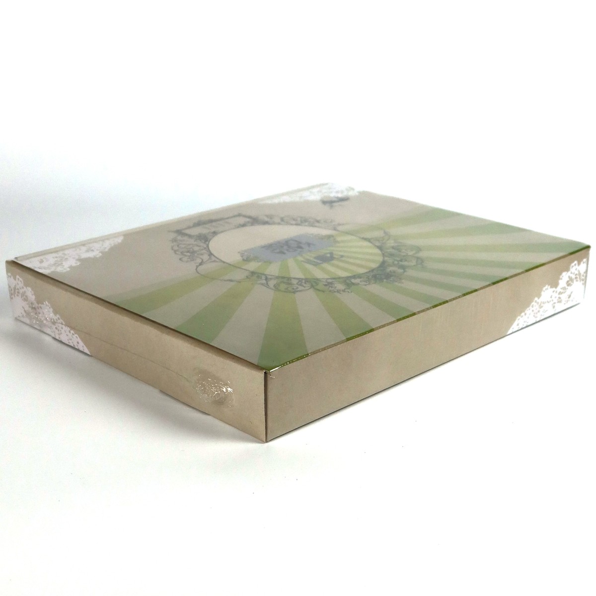 KARA/KARADISE 2011～SEASON'S GREETING FR… Kara Karadise 2011 Season's Greetings Sealed K-Pop | eBay