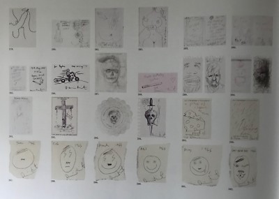 From the Cradle to the Grave