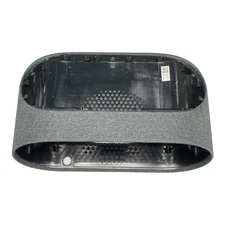Google Nest Hub Max Fabric Shell G7300389002 Replacements (Charcoal) - Parts