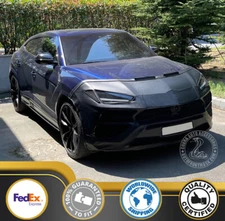 Full Car Front Bra For Lamborghini Urus 2018 2019 2020 2021