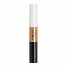 CoverGirl Vitalist Healthy Concealer With Vitamins E,B3 & B5 Deep 800 New Sealed