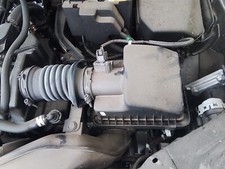 AIRBOX MAZDA CX-30 MK1 (DM) 2019 in poi GT SPORT 1998 BENZINA AUTO filtro aria airbox