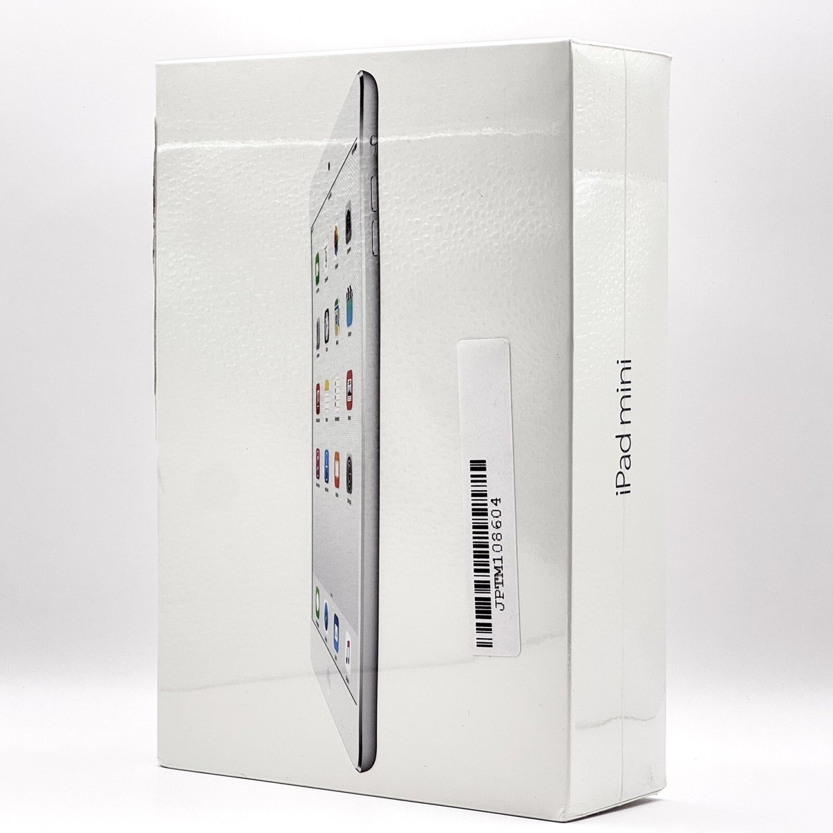 【ケース付き】iPad mini2 16GB Wi-Fiモデル シルバー 949 Apple iPad mini2 Wi-Fiモデル 16GB シルバー