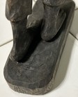 Bild 12 von 15