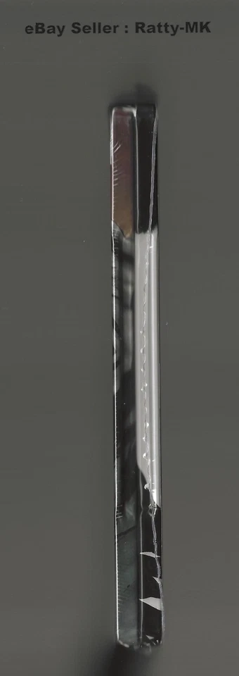 JUSTICE LEAGUE - UK EXCLUSIVE 4K UHD + BLU RAY STEELBOOK - NEW & SEALED - Image 4 of 4