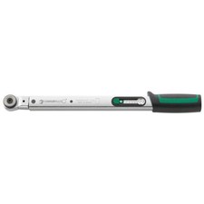 Stahlwille 730R/30 QUICK 96504030 Torque Wren...