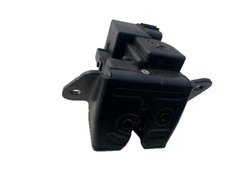 GENUINE Hood Lock Latch for 2010-2011 Kia Soul 811302K000 - True