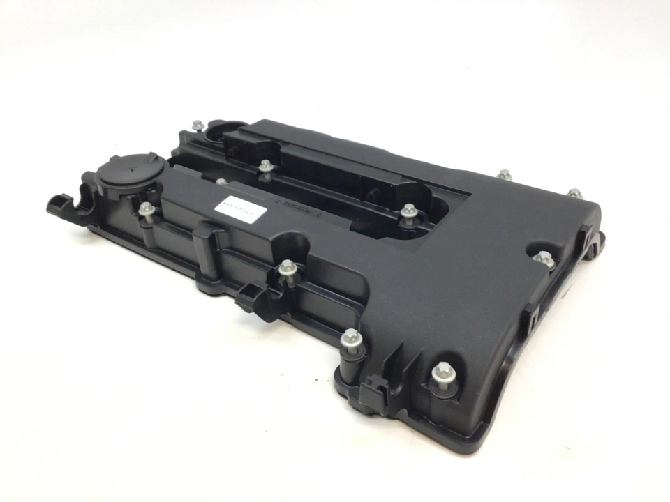 2011-2015 Chevrolet Cruze Sonic Cadillac Buick 1.4L Engine Valve Cover new OEM - Image 2 of 4