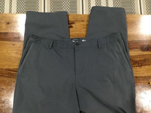 adidas climacool golf pants