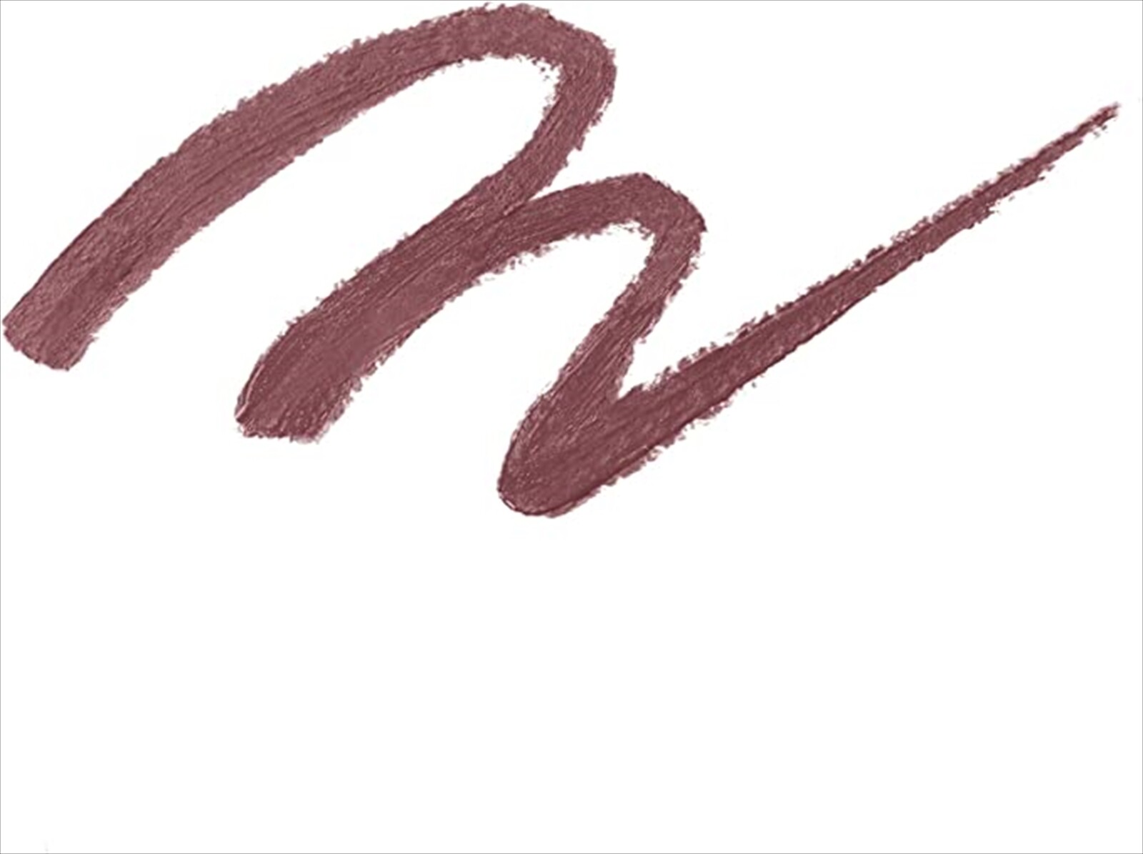 ettusais Eye Edition Gel Liner 08 Cassis Cinnamon Eyeliner 0.09g eBay