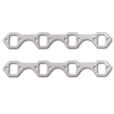 Exhaust Header Gasket REMFLEX 3028