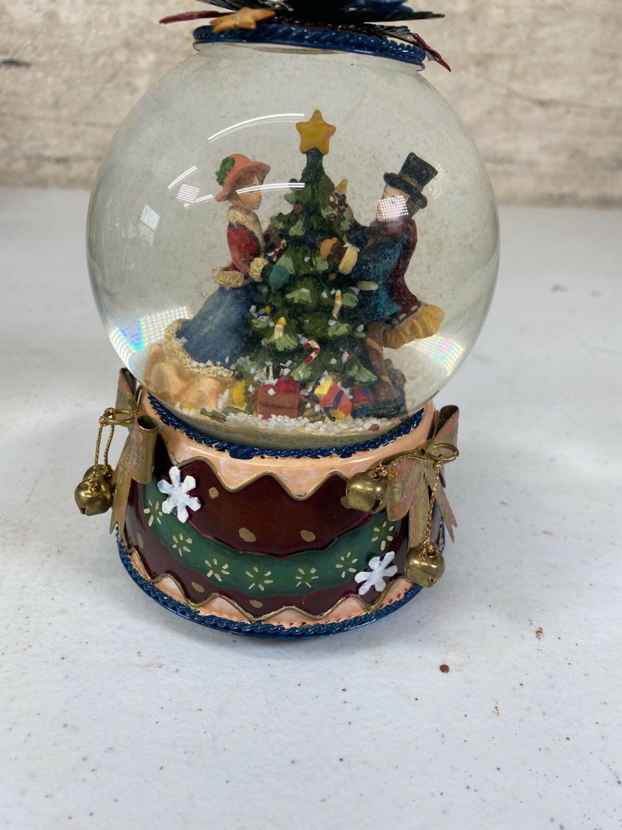 Worlds most Awesome Lawnboy - Ornament Worlds most Awesome Lawnboy - Ornament