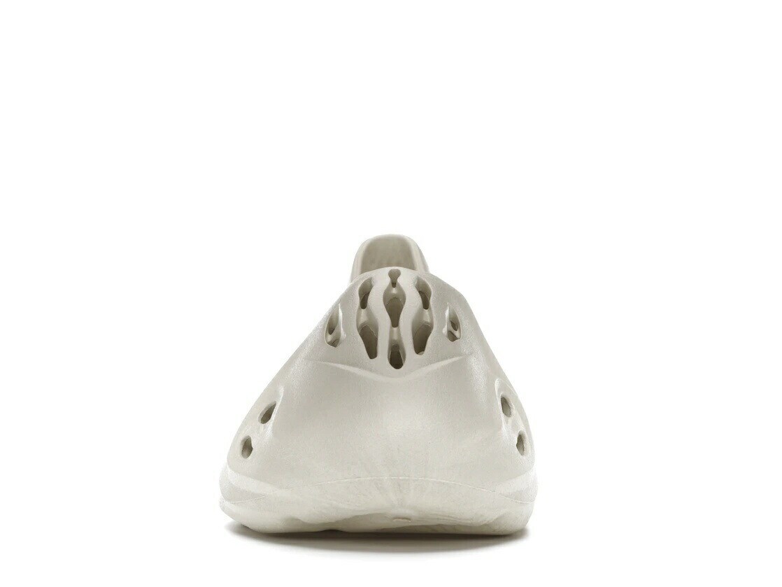 adidas Yeezy Foam Runner FY4567 Sand Men's US 4-13 Authentic New