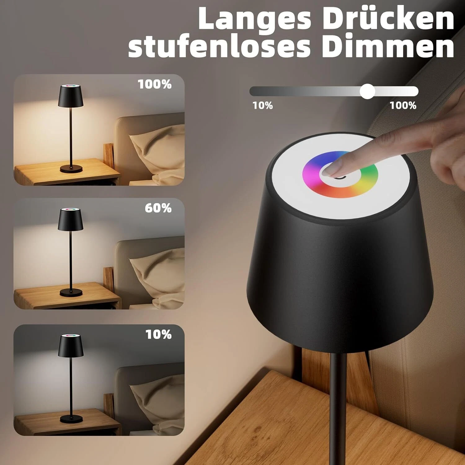 Bild 11 von 14