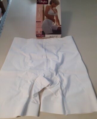 Gambaletto Pancera Guaina Pancera Guaina Long Gambaletto Papillon