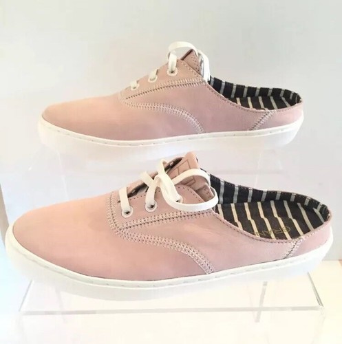 cole haan grandpro deck