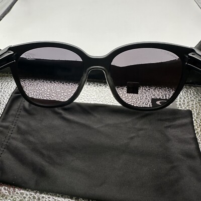 THE RAVENS Ravens Sunglasses（Black） Oakley Low Key NFL Baltimore Ravens Prizm Black Sunglasses OO9433