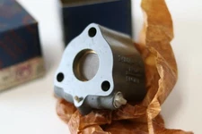 NOS Pratt and Whitney Valve Assembly Part Number 24989