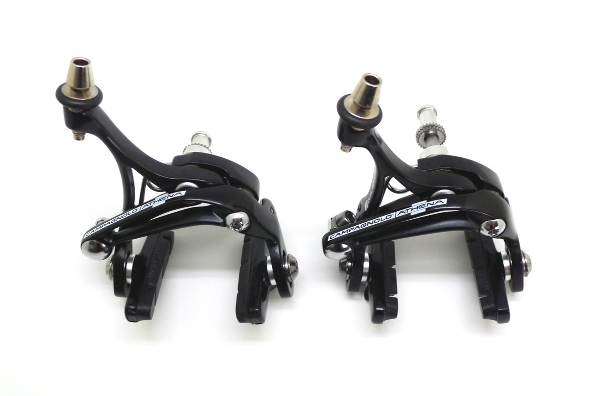 新品　Campagnolo Athena Skeleton Brakes s-l1200.jpg