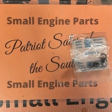 New OEM Comet 202229A Go-kart Mini Bike Centrifugal Clutch Spring Springs Kit