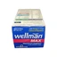 Vitabiotics Wellman Max Tablets - 84 Count