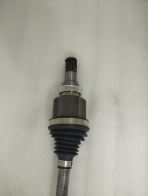 Drive Shaft for MARUTI ALTO 800 - 44102M53M00 - MARUTI SUZUKI | eBay