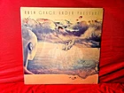 RUSH "Grace Under Pressure" Sealed 1984, 1st press, CRC Club Ed, EXC+