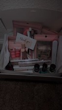 makeup sets kits