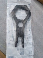 Sloan Flushmate ST100100 3-in-1 Wrench New Sealed