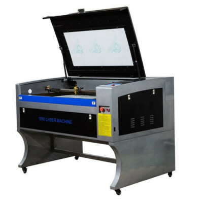 Acrylic Laser Engraving Machine Stone Cutting Machine Suitable Crafts Negotiable