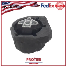 Auto Trans Mount for BMW 228I XDRIVE,230I XDRIVE,328I/M240I ,335I /340I