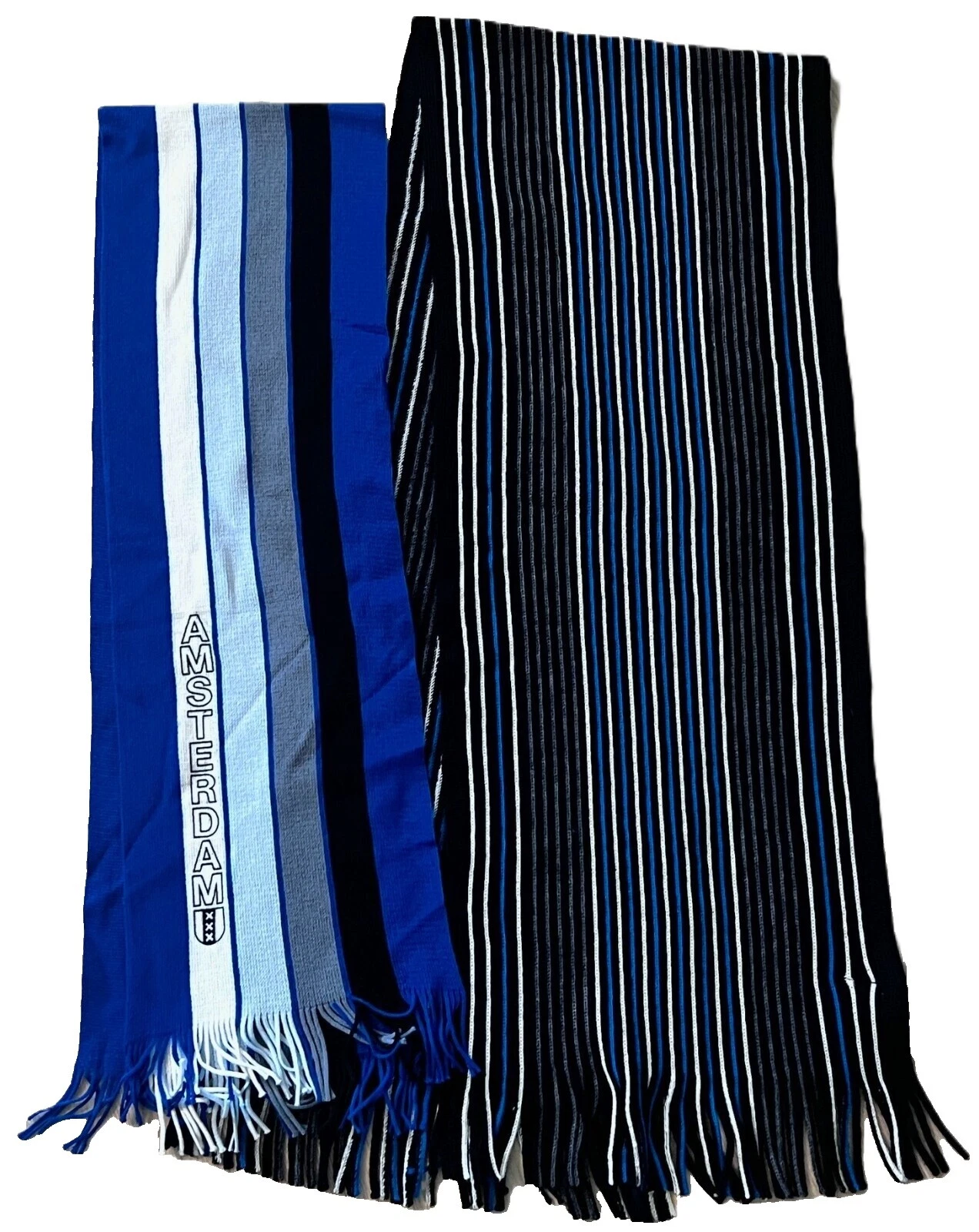 Mezcla de lana Accesorios vintage unisex para adultos