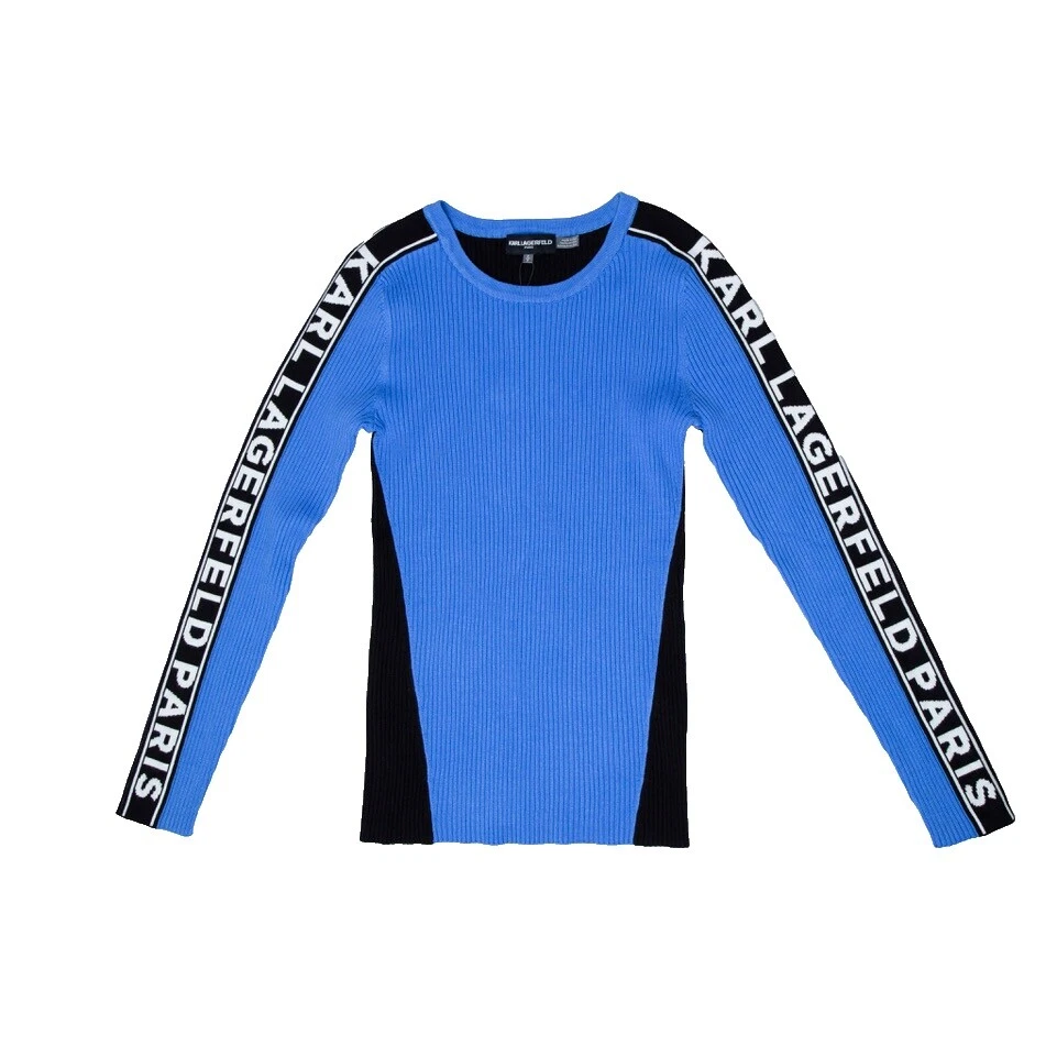 Women's Cotton Karl Lagerfeld