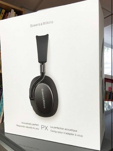px wireless